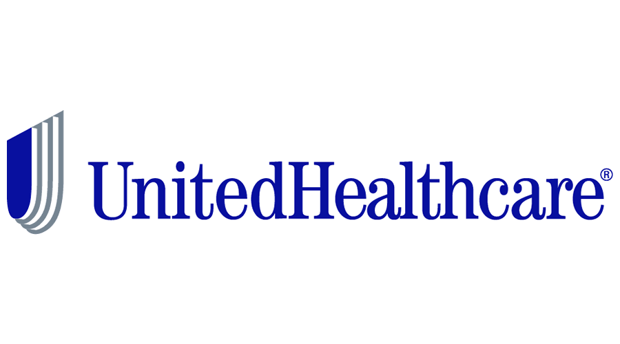 unitedhealthcare-vector-logo