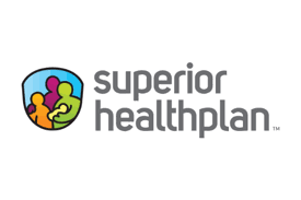 superior health plan