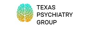 anxiety center of texas