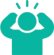 Anxiety Disorder Treatment Center in Texas