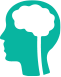 Behavioral Health Texas