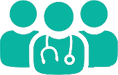 Collaborative Care Psychiatry Texas