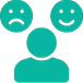 Mood Disorder Treatment Center in Texas
