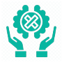 PTSD & Trauma Disorder Treatment Center in Texas