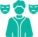 Personality Disorder Treatment Center in Texas