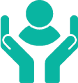 Personalized Psychiatry Treatment Plans in Texas