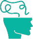 Schizophrenia Treatment Texas