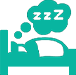 Sleeping Disorder Treatment Center in Texas