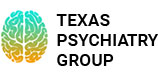 Texas Psychiatry Group