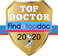 Top Doctors of Anxiety treatment
