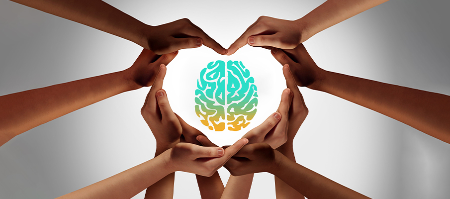 Guide to Understanding Psychiatry Services