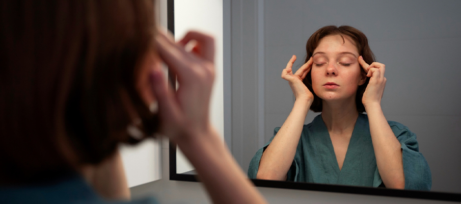 Understanding Bipolar Disorder