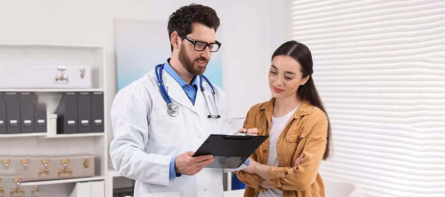 psychiatric evaluation before bariatric surgery