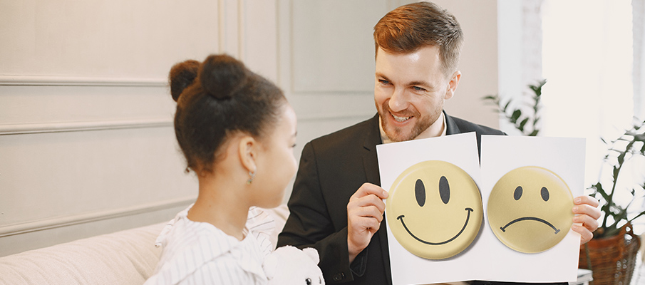 Imagination in Cognitive and Emotional Growth