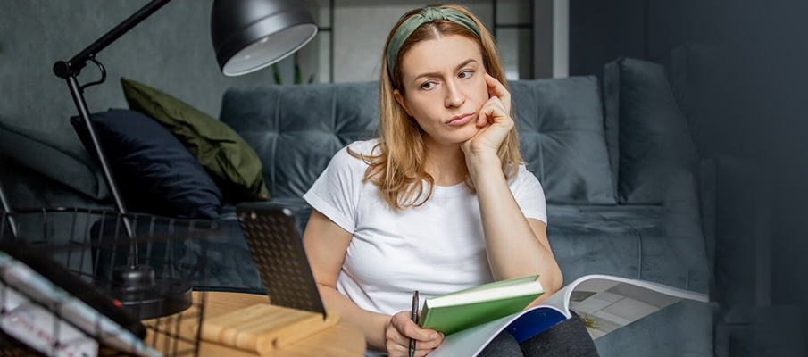 The Therapeutic Canvas