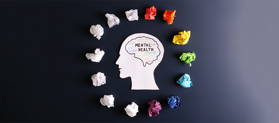 The-Impact-of-Silence-on-Mental-Health-and-Why-Talking-Helps