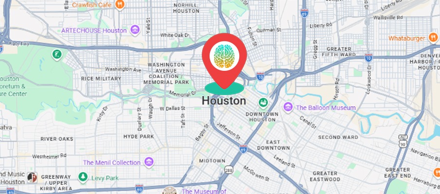 Best Mental Health Clinic in Houston
