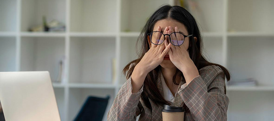 The Physiology of Stress