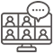 Concierge-Level Service