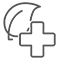 EMDR Therapy