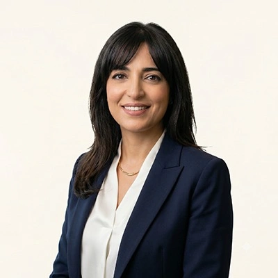 Rawaa Khalil Elabbassi