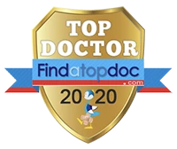 find best doc