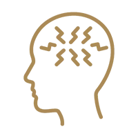 PTSD AND TRAUMA DISORDER